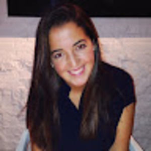 Meet your Posher, Carla